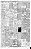 Runcorn Guardian Saturday 13 November 1909 Page 7