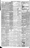 Runcorn Guardian Saturday 13 November 1909 Page 8