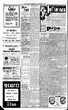 Runcorn Guardian Saturday 13 November 1909 Page 10