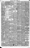 Runcorn Guardian Wednesday 24 November 1909 Page 2
