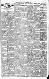 Runcorn Guardian Wednesday 24 November 1909 Page 3