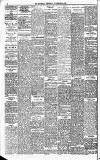 Runcorn Guardian Wednesday 24 November 1909 Page 4