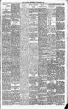 Runcorn Guardian Wednesday 24 November 1909 Page 5