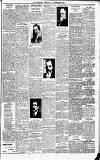 Runcorn Guardian Wednesday 24 November 1909 Page 7