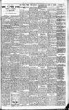 Runcorn Guardian Wednesday 01 December 1909 Page 3