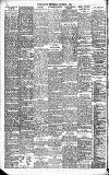 Runcorn Guardian Wednesday 01 December 1909 Page 8