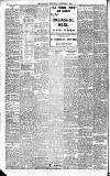 Runcorn Guardian Wednesday 08 December 1909 Page 2