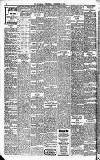 Runcorn Guardian Wednesday 15 December 1909 Page 2