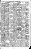 Runcorn Guardian Wednesday 15 December 1909 Page 3