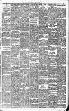 Runcorn Guardian Wednesday 15 December 1909 Page 5