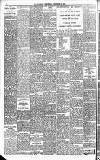 Runcorn Guardian Wednesday 15 December 1909 Page 6