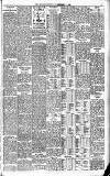 Runcorn Guardian Wednesday 15 December 1909 Page 7