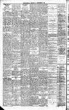 Runcorn Guardian Wednesday 15 December 1909 Page 8