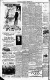 Runcorn Guardian Saturday 18 December 1909 Page 4