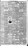 Runcorn Guardian Saturday 18 December 1909 Page 7