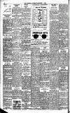 Runcorn Guardian Saturday 18 December 1909 Page 8