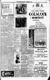Runcorn Guardian Saturday 18 December 1909 Page 9