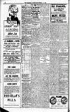 Runcorn Guardian Saturday 18 December 1909 Page 10