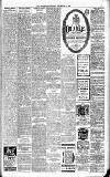 Runcorn Guardian Saturday 18 December 1909 Page 11