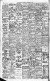 Runcorn Guardian Saturday 18 December 1909 Page 12