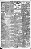 Runcorn Guardian Wednesday 22 December 1909 Page 2