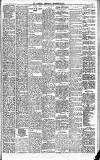 Runcorn Guardian Wednesday 22 December 1909 Page 3