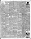 Runcorn Guardian Saturday 25 December 1909 Page 3