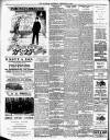 Runcorn Guardian Saturday 25 December 1909 Page 4