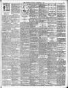 Runcorn Guardian Saturday 25 December 1909 Page 5