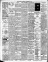 Runcorn Guardian Saturday 25 December 1909 Page 6