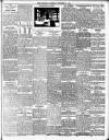 Runcorn Guardian Saturday 25 December 1909 Page 7