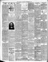 Runcorn Guardian Saturday 25 December 1909 Page 8