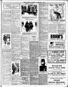 Runcorn Guardian Saturday 25 December 1909 Page 9