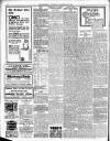 Runcorn Guardian Saturday 25 December 1909 Page 10