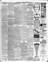 Runcorn Guardian Saturday 25 December 1909 Page 11