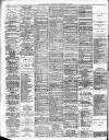 Runcorn Guardian Saturday 25 December 1909 Page 12