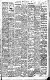 Runcorn Guardian Wednesday 29 December 1909 Page 3