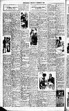 Runcorn Guardian Wednesday 29 December 1909 Page 6