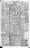 Runcorn Guardian Wednesday 29 December 1909 Page 8