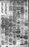 Runcorn Guardian Saturday 01 January 1910 Page 2
