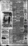 Runcorn Guardian Saturday 12 February 1910 Page 4