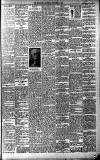 Runcorn Guardian Friday 29 July 1910 Page 5