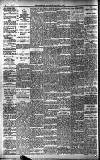 Runcorn Guardian Tuesday 20 August 1912 Page 6
