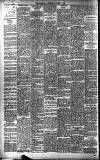 Runcorn Guardian Saturday 01 January 1910 Page 8