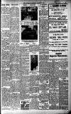 Runcorn Guardian Saturday 26 March 1910 Page 9