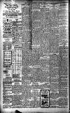 Runcorn Guardian Saturday 12 February 1910 Page 10