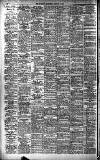 Runcorn Guardian Tuesday 20 August 1912 Page 12