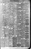 Runcorn Guardian Wednesday 05 January 1910 Page 3