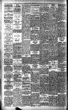 Runcorn Guardian Wednesday 05 January 1910 Page 4