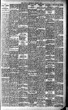 Runcorn Guardian Wednesday 05 January 1910 Page 5